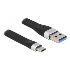 Delock USB 3.2 Gen1 FPC USB Typ-A