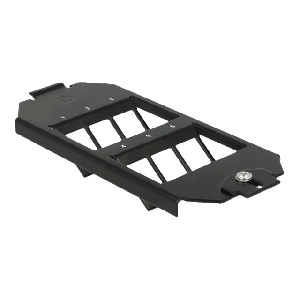 Keystone Mounting 6 Port for floor tank 86280