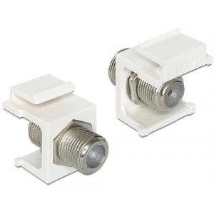 Keystone Module F female > F female 86300