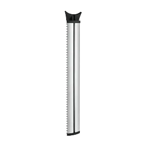 NEXT 7840 Cable column, 100cm
