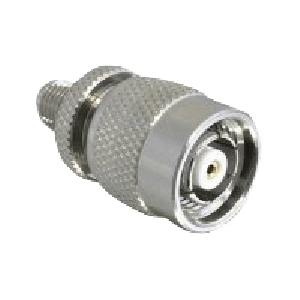 Adapter RP-SMA jack > RP-TNC plug 88411