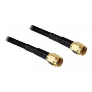 C2G 3ft USB C M/F Cable Extension 10G 3A