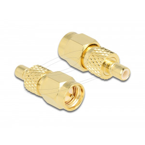 C2G 3ft USB C TO C 3.0 3A