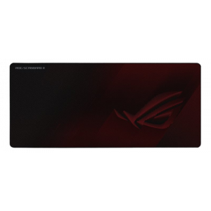 ASUS ROG Scabbard II XXL Mousepad