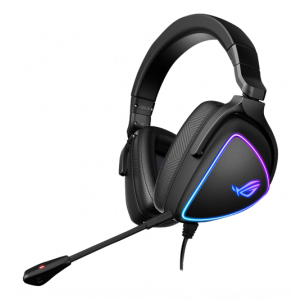 ASUS Headset ROG Delta S Gaming Headset