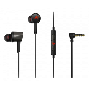 ASUS ROG Cetra II Core In-Ear Gaming Headphone