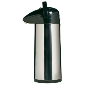Pumptermos 1,9L 9113005