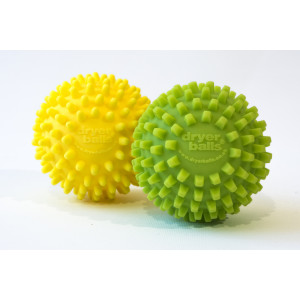 Dryerballs Original 2 pcs 960049     BA    