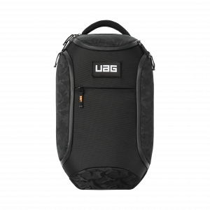 BackPack Fall 2019, black Midnight Camo 981830114061