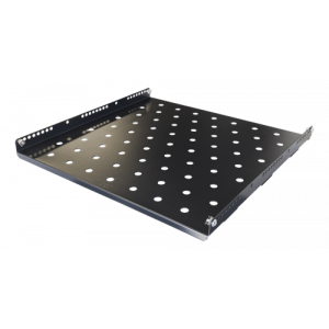 Fast hylla för G-serien, 475mm djup, för 800mm djupa skåp 982400322