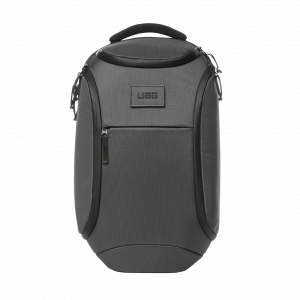 Ryggsäck UAG Backpack 18L 13.3" - Urban Armor Gear