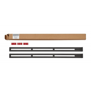999961 Adaptor kit Sound 3550 XL 999961