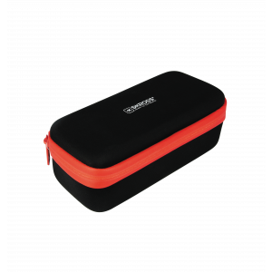 Power Case 9.200000.
