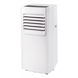 Nordic Home Culture AC-510 Portabel AC