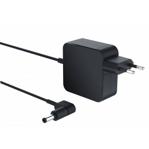 65U Laptop-strömadapter ADP-65DW ZZC