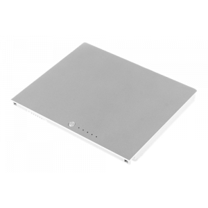 Batteri Macbook Pro 15 2006-2008 5200mAh