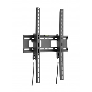 Tiltbart vertikalt väggfäste för 37 till 75" TV och skärmar ARM-0271