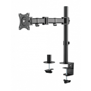 Bordsfäste ARM-0303 Skärm 13-27"