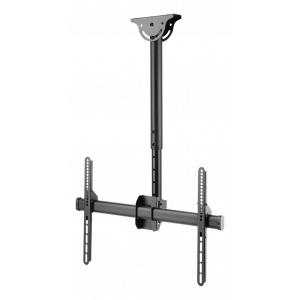 Takfäste TV 37-70" Teleskopisk 560-910mm