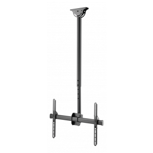 Takfäste TV 37-70" Teleskopisk 1060-1560mm