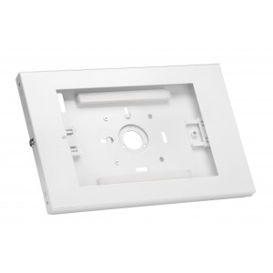 Monteringsplatta för iPad Pro/iPad Air/iPad/Samsung Galaxy Tab A ARM-0502