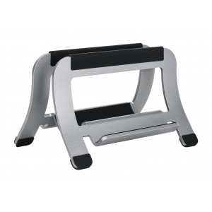 Dimensions: 160x112.5x101 mmSuggested Laptop Size: 11"~17"Laptop Quantity: 1Max.Load: 5 kg ARM-0535