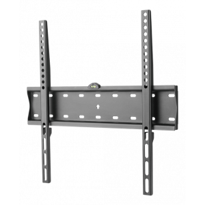 Väggfäste ARM-1100 Skärm/TV 32-55" max 40kg