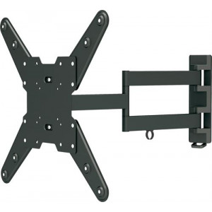Väggfäste ARM-425 TV/skärm, max 35kg