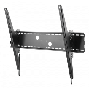 Heavy-duty Lutbart TV-Väggfäste, 60-100" ARM-473