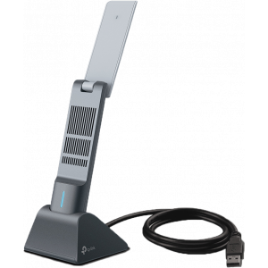 TP-Link AX1800 High Gain Wireless USB Adapter /Archer TX20UH