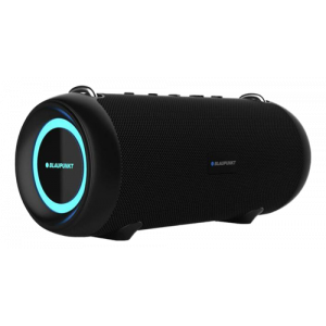 BLP 3965 Speaker BT 40W Sub LED, black BLP3965-133