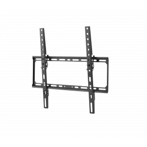 The reliable TV wall mount that is easy and quick to install- Flat to the wall,like your TV is a part of the wall itself- Designed and manufactured for large and heavy TVs- Standardized mounting holes on the backside of most TVs BM2420