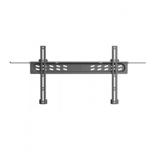 BM4610 Pro Line TV Bracket FLAT up to 90" VESA 600x400 60kg BM4610