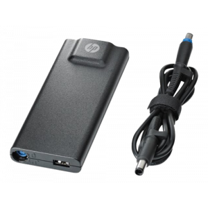 90W Slim Adapter BT796AA#ABB
