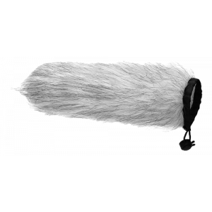 BY-B04 Deadkitten windscreen BY-B04