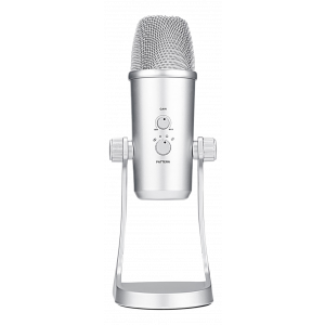 Boya BY-PM700SP Professionell USB Mikrofon