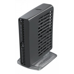 C52iG-5HaxD2HaxD-TC hAP ax2 WiFi6 L4 C52iG-5HaxD2HaxD-TC