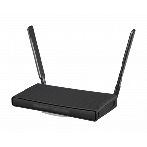 C53UiG+5HPaxD2HPaxD hAP ax3 with RouterOS L6 license C53UiG+5HPaxD2HPaxD
