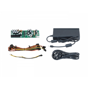 AC Power Adapter 85W CDP-085ITX CDP-085ITX