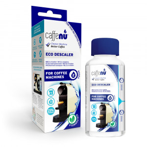 Liquid Descaler 200ml CFCD001