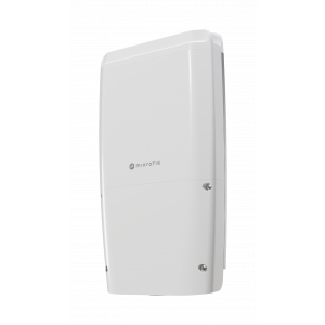 FiberBox Plus with RouterOS L5 license CRS305-1G-4S+OUT