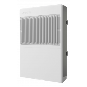 CRS318-16P-2S+OUT utomhus switch w 16xGBE PoE-out 2xSFP+ L5 CRS318-16P-2S+OUT