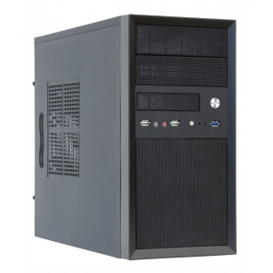 Case CT-01B-OP CT-01B-OP