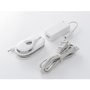 LifeHub Plus - v2 DCC-35B3 WRA