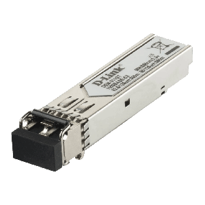 D-Link DEM-311GT/10 DEM-311GT/10