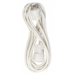 Förlängningskabel, 5m DG-YHB01-5M