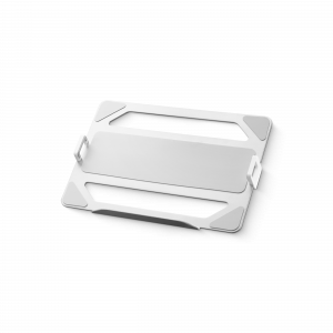Premium laptop holder DM0030