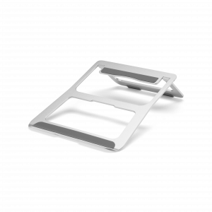 Laptop riser/stand DM0050