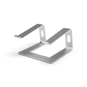 Premium Laptop riser/stand DM0060
