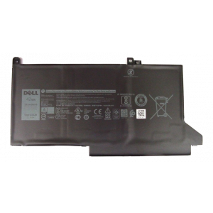 V7 - laptop battery - 42 Wh 451-BBZL